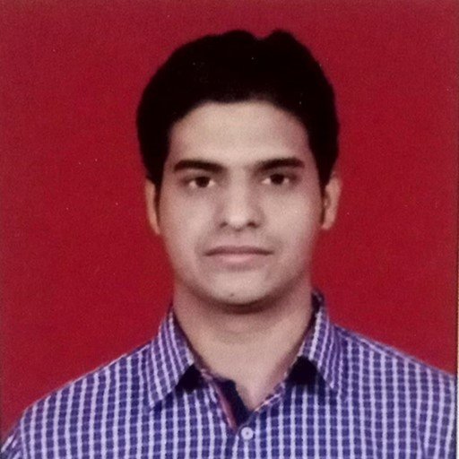 Naresh